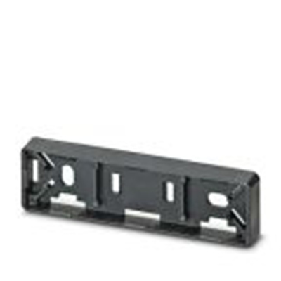 0827453 Phoenix Contact product image